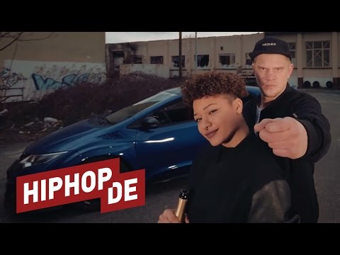 Schote – Turbo (prod. Enaka) – Videopremiere