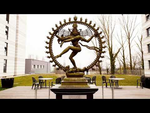 What is Happening at CERN? | Josh Peck | Prophecy Watchers