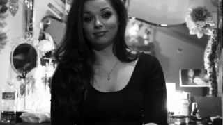 CKshorts - #1(Chelsea Korka/CGK mini series)