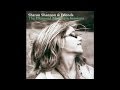 Sharon Shannon feat. John Prine & Mary Staunton - Love Love Love [Audio Stream]