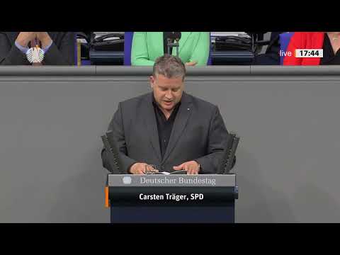 Antrag zur Nutzung der Kernenergie in der Energiekrise abgelehnt