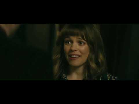 Denis Kenzo & Claire Willis - U & I (Extended Mix)