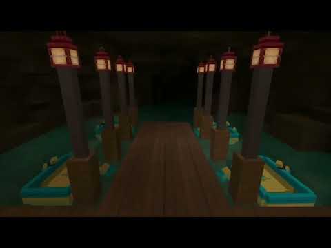 FUNCRAFT : Dinosaur World