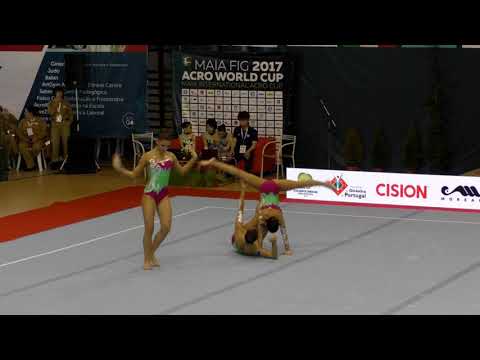 MIAC 2017   490   PnB   490   AGE2   WG   POR    Bal   GIMNOFRIELAS   Pimpão, Brito & Habib