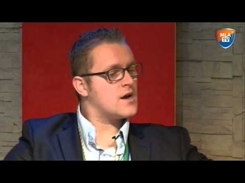 Dao Gaon Vae Weer - Preens Piet III van de Heiknuiters Altwieërthei-j