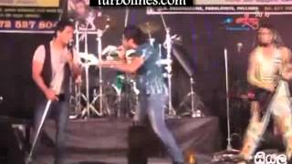 Download lagu romesh sugathapala with flash back mage sukumala sada komale sinhala song mp3 Download lagu romesh sugathapala with flash back mage sukumala sada komale sinhala song mp3