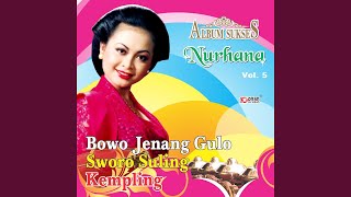Download lagu Bali Kumpul mp3