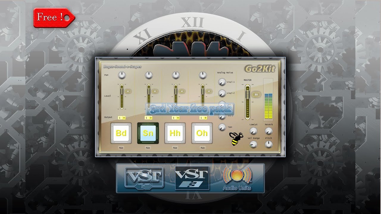 Video 7f337e36-207a-4fcf-a4fb-1c82e00bb6ac