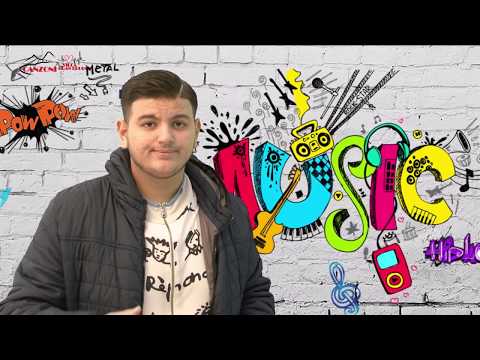 Canzoni a Villa Gran Bruro - Patrizio Izzo - A cchiu bell de femmene