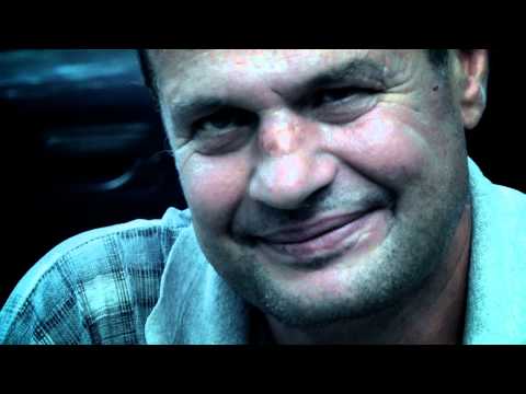 download lagu mp3 mp4 Strugatskie Gadkie Lebedi, download mp3 Strugatskie Gadkie Lebedi free download mp3, download mp3 Strugatskie Gadkie Lebedi