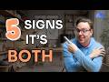 5 Signs You Re A High Masking Autistic With ADHD