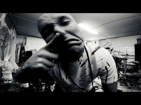 YOUR FAVOURITE RAPPER CAN'T READ - Augustyn (Official Audio 2021)