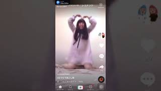 《TikTok》0:07