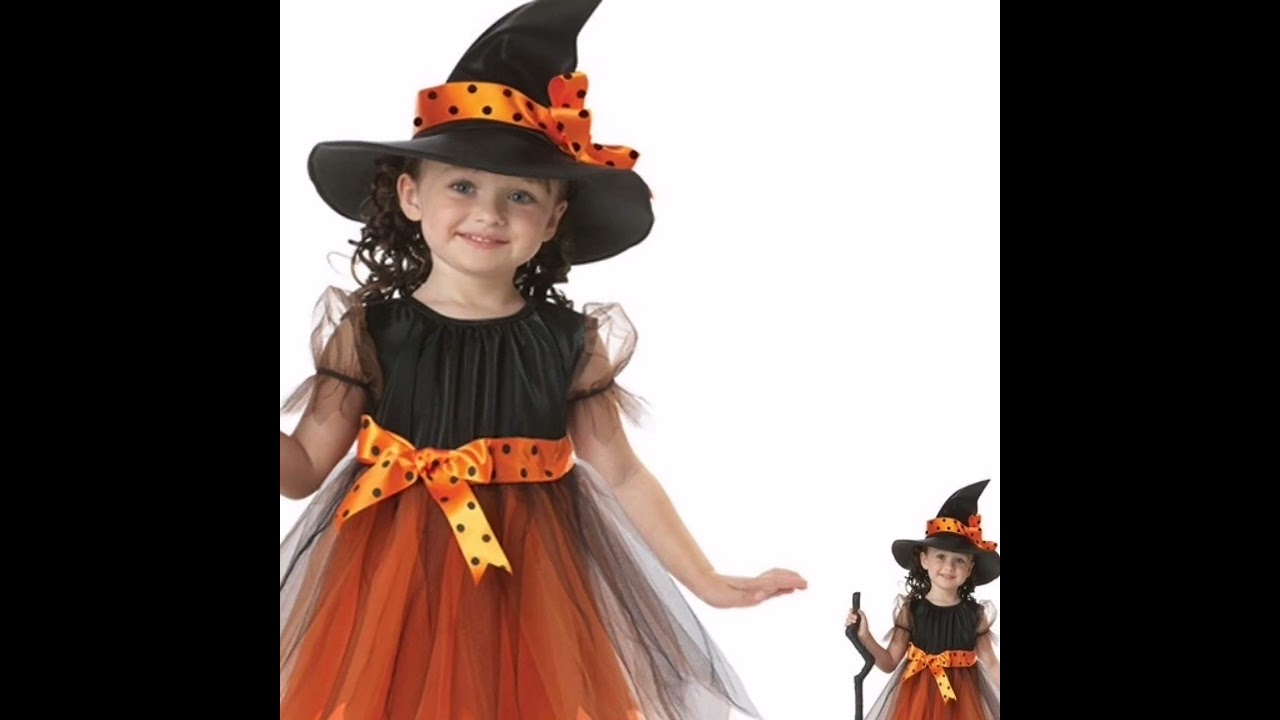 #ad | Unique Personalized gifts for every occasion| Euro Gift shop| #giftideas #ad