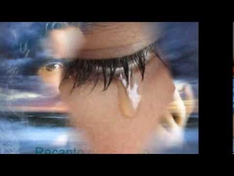És Digno video