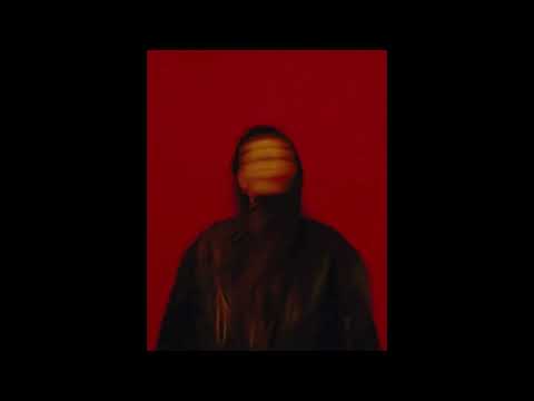 DRAGANOV X ELGRANDE TOTO X STORMY TYPE BEAT " WANTED "