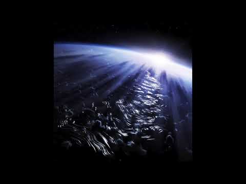 Sinjin Hawke - Nailgun (Scratcha DVA Remix)