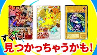 カードラッシュ 品揃えが豊富訴求ver 15s