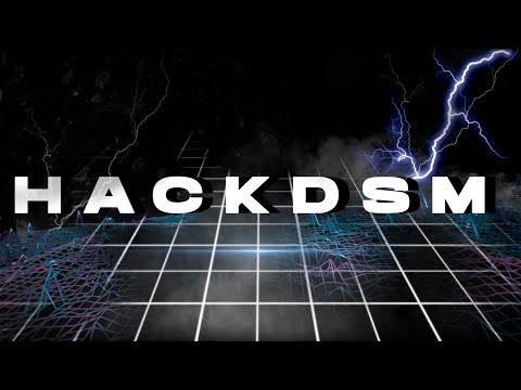 The Kid Laroi &Justin Bieber - Stay (Bad Reputation REMIX) FREE FLP