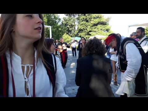 Valentina MONTONE & il suo gruppo - Si balla