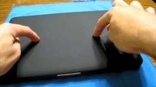 Video thumbnail for Speck SeeThru Satin For The 13-inch MacBook Aluminum by Carlos Aquino