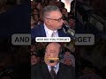 Paul Heyman calls out Michael Cole and AEW