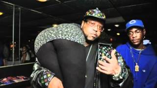 DJ Kay Slay ft. Torch, 2 Chainz, Busta Rhymes, Gunplay  French Montana - Got Damn Remix