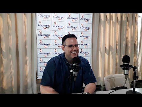 Curso de Fisioterapia da FEPI conquista nota máxima no MEC e se destaca entre os melhores em Minas