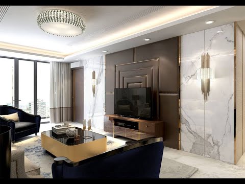 Bán gấp căn góc 3PN The Matrix One Mễ Trì, view keangnam, TT hội nghị QG