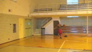 Born 2 Kill Productions