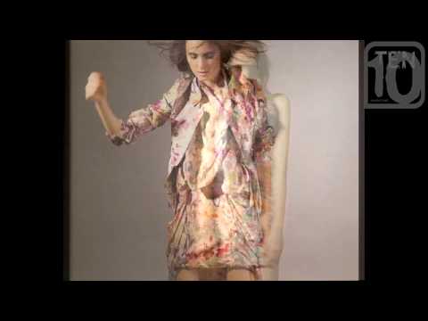 lovani pinnow priscila darolt ten model mgt