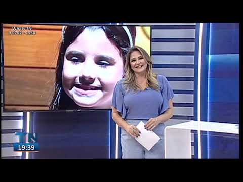 Tribuna Notícias 2nd Edition 06 12 2021