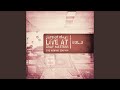 Like A Child (Live)