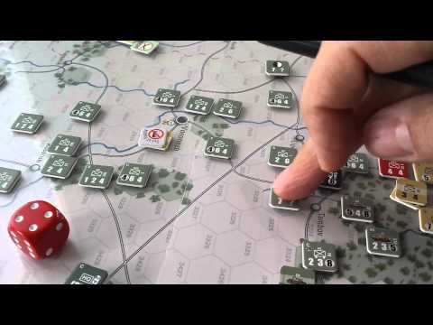 The Dark Valley Case BlueWrap thoughts