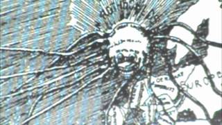 Octolympics - The Many Arms of the NWO (Olympic Confirmation)