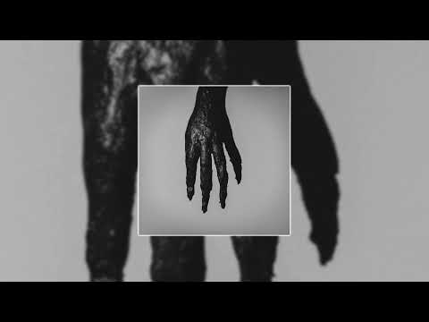 B R I Q U E V I L L E - IIII (Full Album 2023)