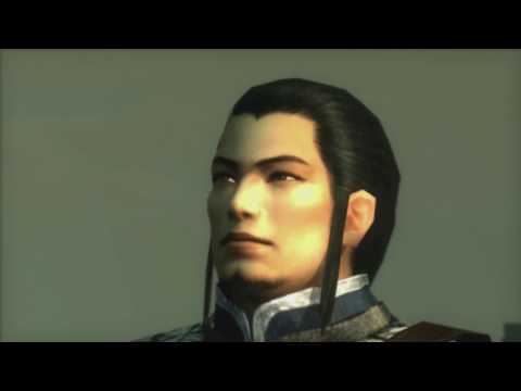 Bladestorm: The Hundred Years' War - Battle of the Loire (French Forces) (Part 37) [HD] (VER. A)