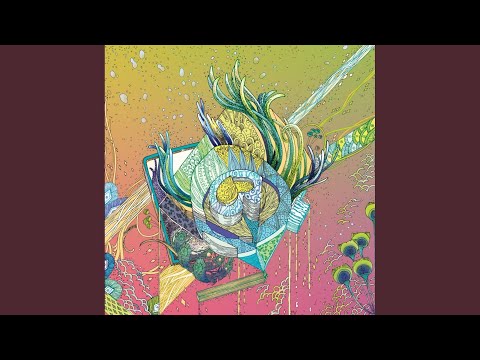 Stasis (Original Mix)