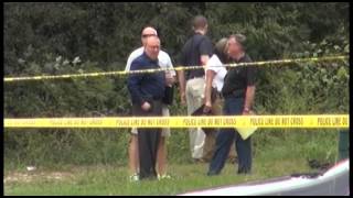 preview picture of video '101114 CONROE DOUBLE HOMICIDE'
