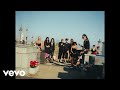 C. Tangana - Demasiadas Mujeres C. Tangana - Demasiadas Mujeres