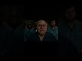 Danny Devito Crying Memes Video Download