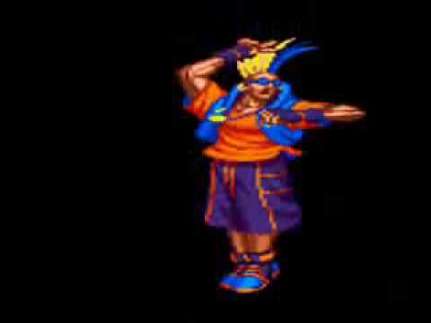 Dj onur 2009 Dj Tiesto Dj Senol Dj Fatih Dj Dadas 2009 seslimanken.com