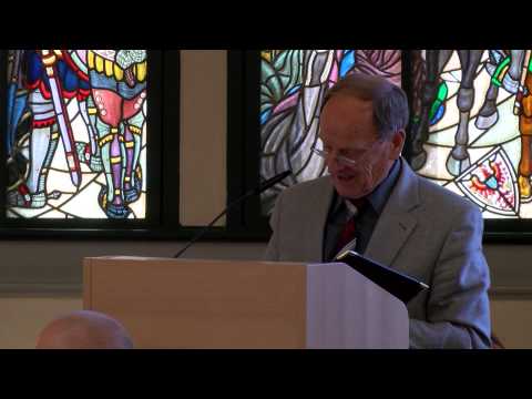 Konstituierende Stadtratsitzung der Hansestadt Stendal vom 21 07 2015