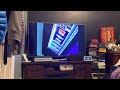 Opening To Titan A E US DVD 2000