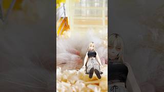 虎金妃笑虎 - zzz……？！？！？！　#虎のいる生活