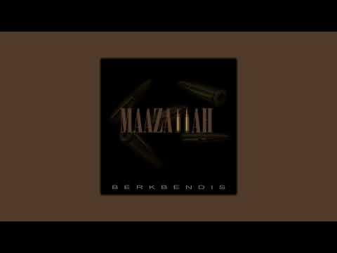 Berk Bendis | Maazallah