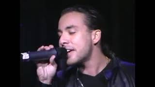 My Heart Stays with You - Howie D Solo - 1998