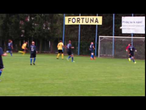 Slavoj Mýto - Touškov_18.9. 2016_2