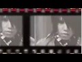 the GazettE - 待ちぼうけの公園で･･･(Machibouke no Kohen de･･･) [PV ...