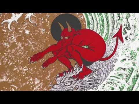 Steezy B / Keezy Wick x Why